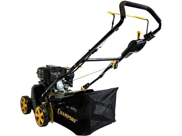 Скарификатор Champion GSC5140