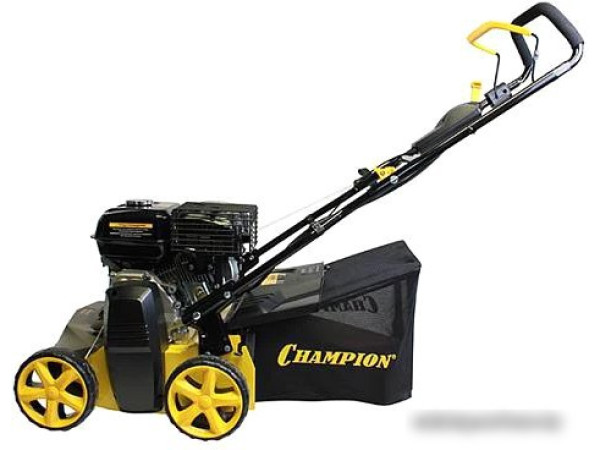 Скарификатор Champion GSC5140