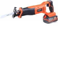 Сабельная пила Patriot RS 188 UES 110301880