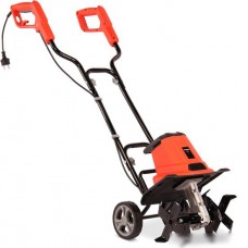 Мотокультиватор StarWind T1200E