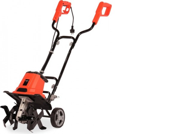 Мотокультиватор StarWind T1200E