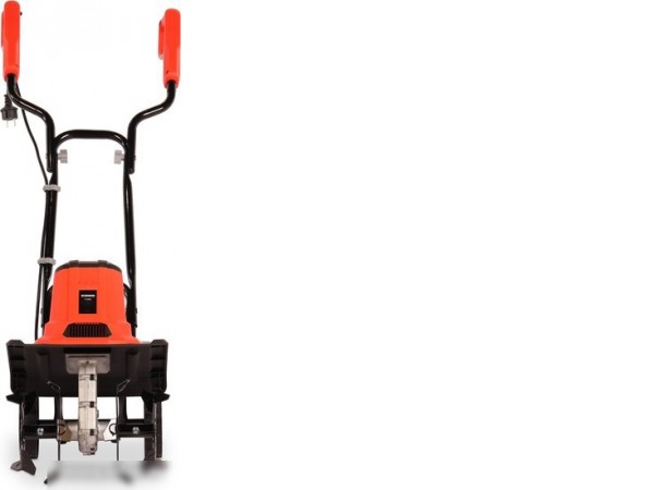 Мотокультиватор StarWind T1200E