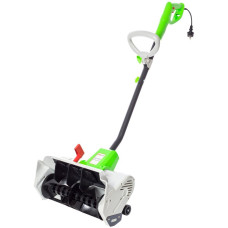 Снегоуборщик RedVerg RD-ESB35/1600