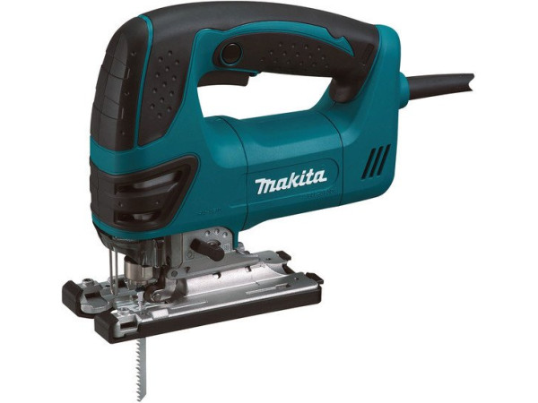 Электролобзик Makita 4350 FCT