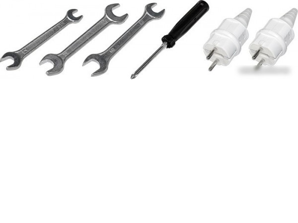 Дизельный генератор ТСС SDG 3300H