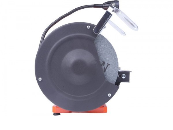 Заточный станок Patriot GM 200 L Expert 160301536