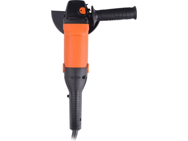 Угловая шлифмашина Patriot AG 135 L 110301135