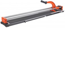 Ручной плиткорез Patriot THC 1000 350004453