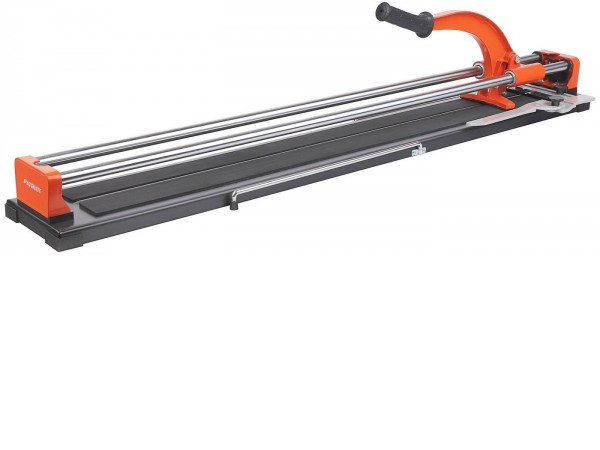 Ручной плиткорез Patriot THC 1000 350004453