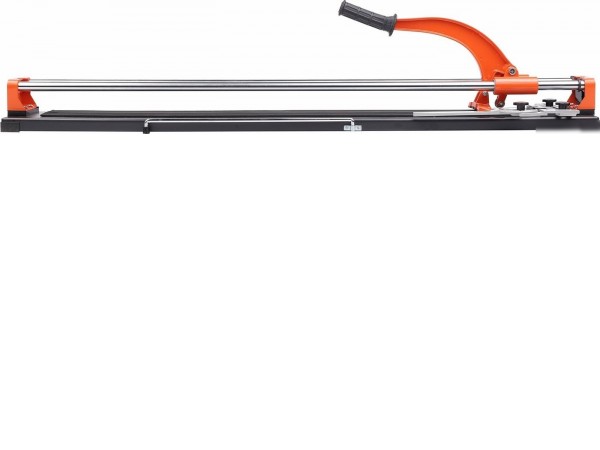 Ручной плиткорез Patriot THC 1000 350004453