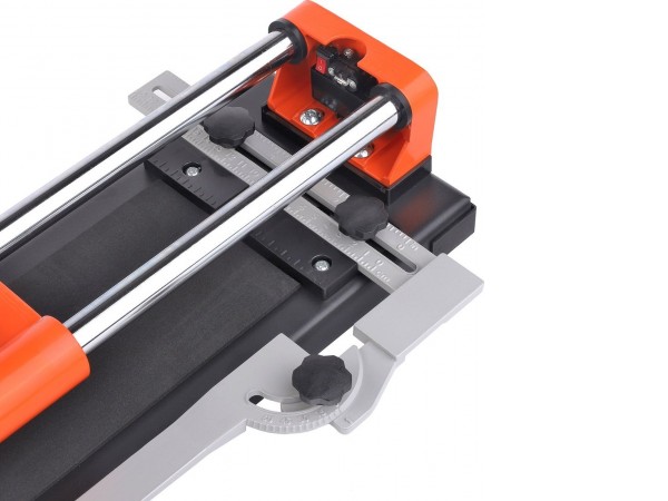 Ручной плиткорез Patriot THC 1000 350004453