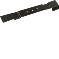 Нож для газонокосилки Makita YA00000738