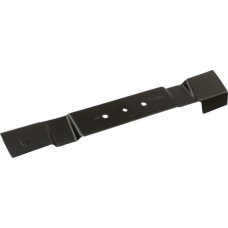 Нож для газонокосилки Makita YA00000738