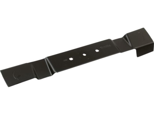 Нож для газонокосилки Makita YA00000738