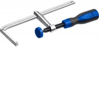 Струбцина Зубр 32333