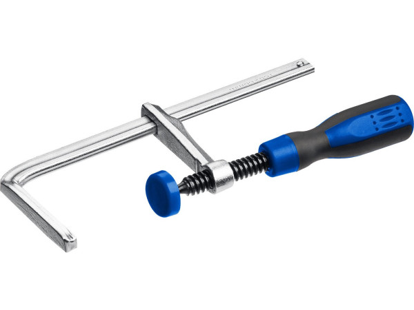 Струбцина Зубр 32333