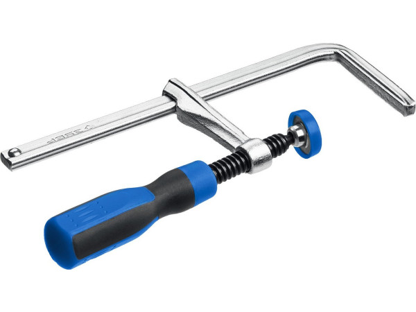 Струбцина Зубр 32333