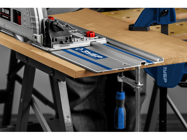 Струбцина Зубр 32333