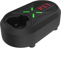 Зарядное устройство P.I.T. PK12-1.5A (12В)