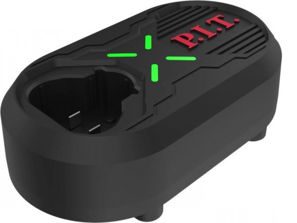 Зарядное устройство P.I.T. PK12-1.5A (12В)
