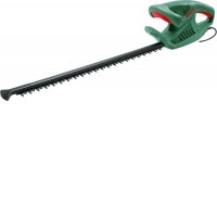 Кусторез Bosch EasyHedgeCut 45 0600847A05