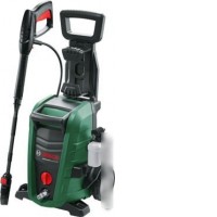 Мойка высокого давления Bosch UniversalAquatak 125 06008A7A00