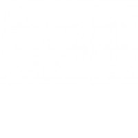 Угловая шлифмашина Sturm AG95125