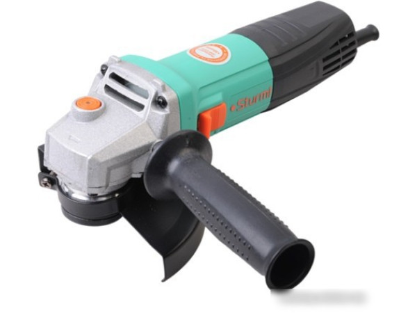 Угловая шлифмашина Sturm AG95125