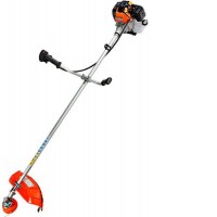 Триммер Sturm BT152