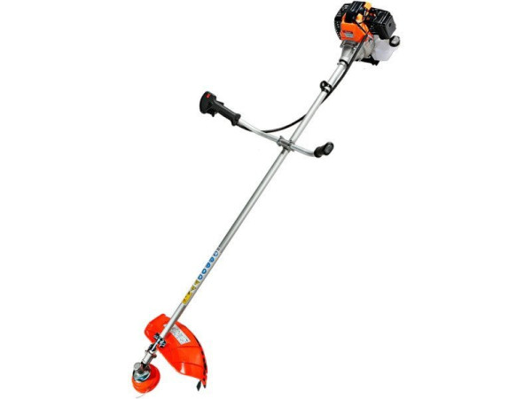 Триммер Sturm BT152