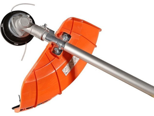 Триммер Sturm BT152