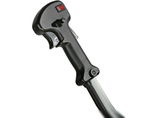 Триммер Sturm BT152