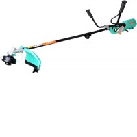 Триммер Sturm GT1600BS