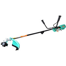 Триммер Sturm GT1600BS