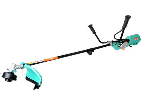 Триммер Sturm GT1600BS