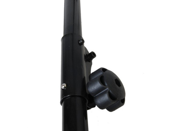 Триммер Sturm GT1600BS