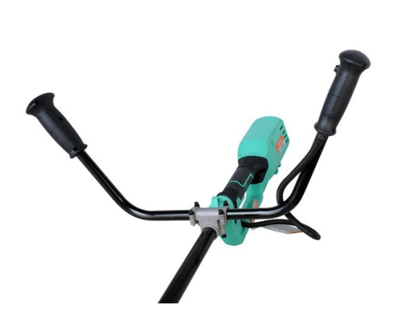 Триммер Sturm GT1600BS