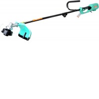 Триммер Sturm GT1600D