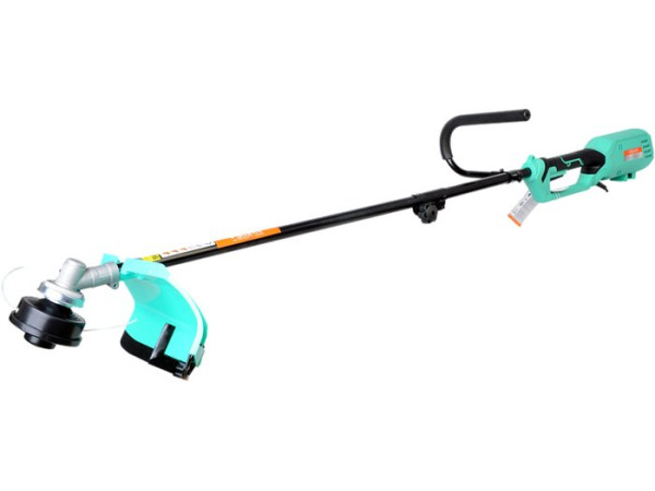 Триммер Sturm GT1600D