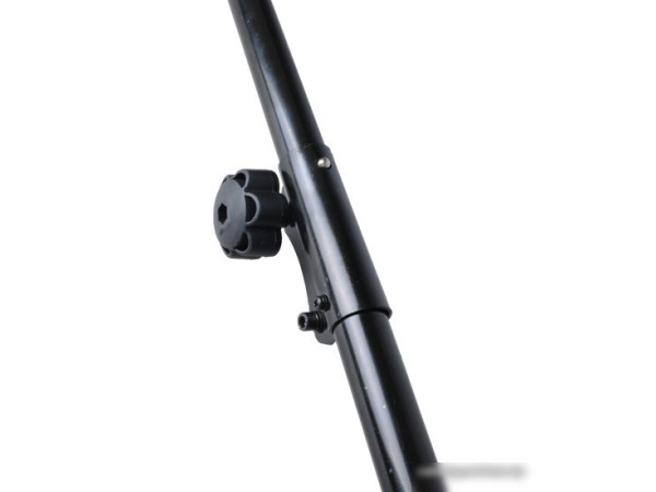 Триммер Sturm GT1600D