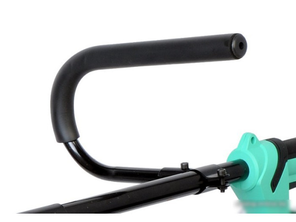 Триммер Sturm GT1600D