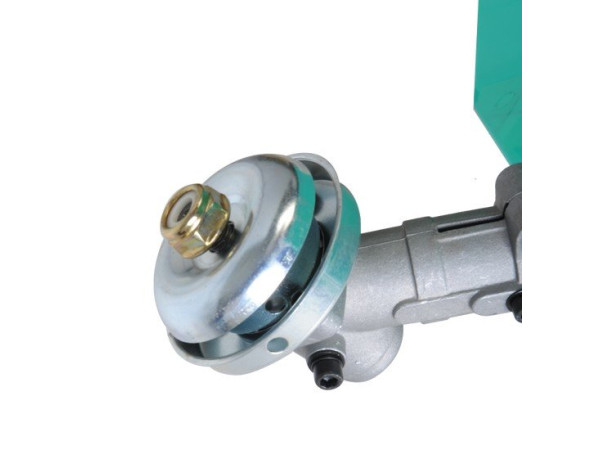 Триммер Sturm GT1600D