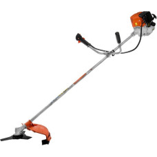 Триммер Sturm BT89314