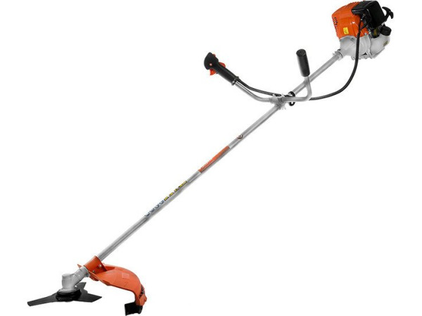 Триммер Sturm BT89314