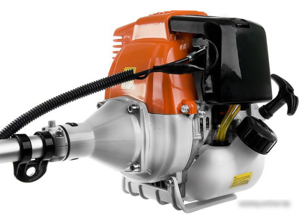 Триммер Sturm BT89314