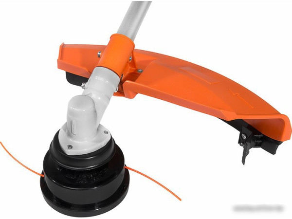 Триммер Sturm BT89314