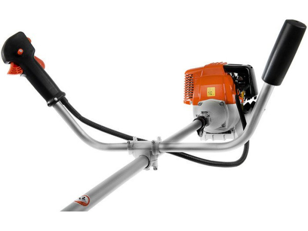 Триммер Sturm BT89314