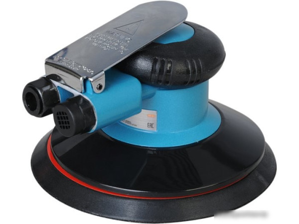 Пневмошлифмашина Sturm AU-1731-04