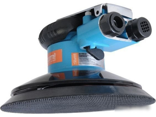 Пневмошлифмашина Sturm AU-1731-04