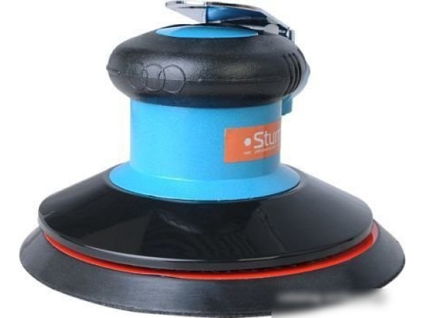 Пневмошлифмашина Sturm AU-1731-04